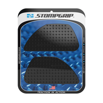 Grips de Réservoir STOMPGRIP pour KTM 990 RC R