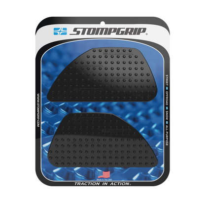Grips de Réservoir STOMPGRIP | KTM 990 RC R (2026+)