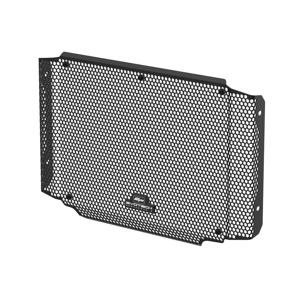 Grille de Radiateur EVOTECH | TRIUMPH TRIDENT 800 (2026+)