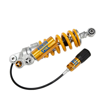 Amortisseur OHLINS TTX GP  | YAMAHA R9