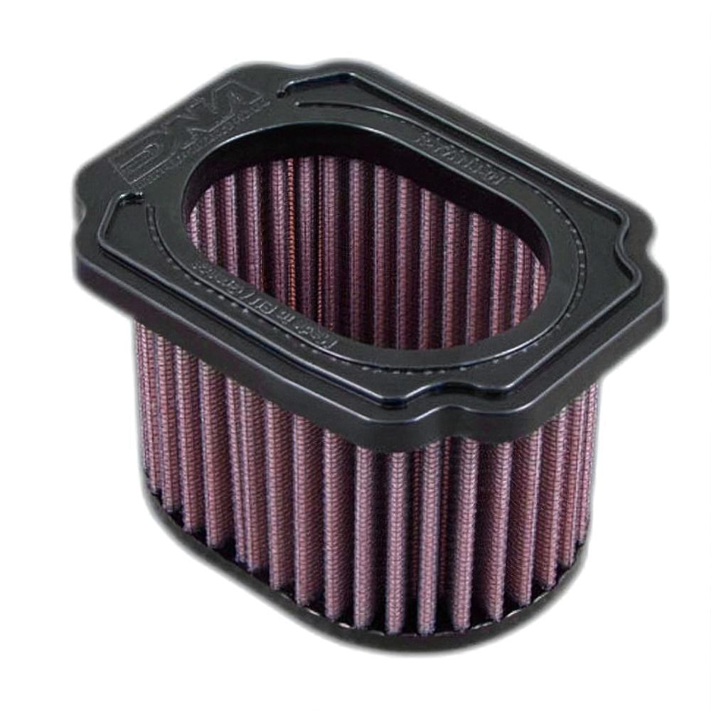 Filtre à air DNA pour YAMAHA TRACER 7 / GT