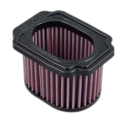 Filtre à air DNA pour YAMAHA TRACER 7 / GT