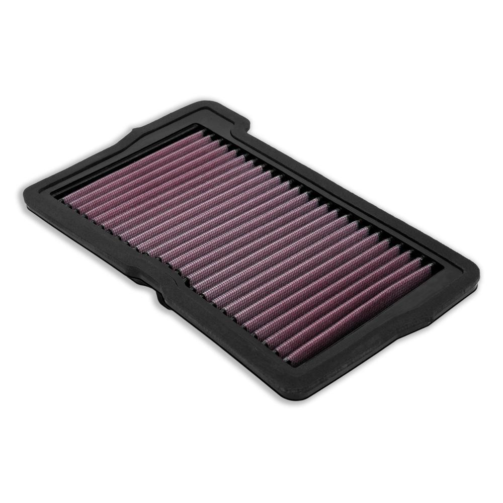 Filtre à air DNA pour YAMAHA TRACER 9 / GT / GT+ (2025+)