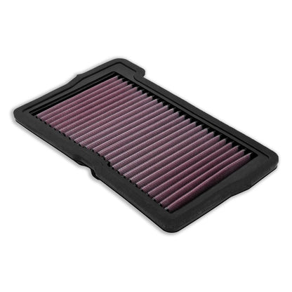Filtre à air DNA pour YAMAHA TRACER 9 / GT / GT+ (2025+)
