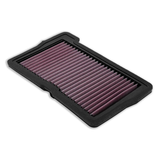 Filtre à air DNA pour YAMAHA TRACER 9 / GT / GT+ (2025+)