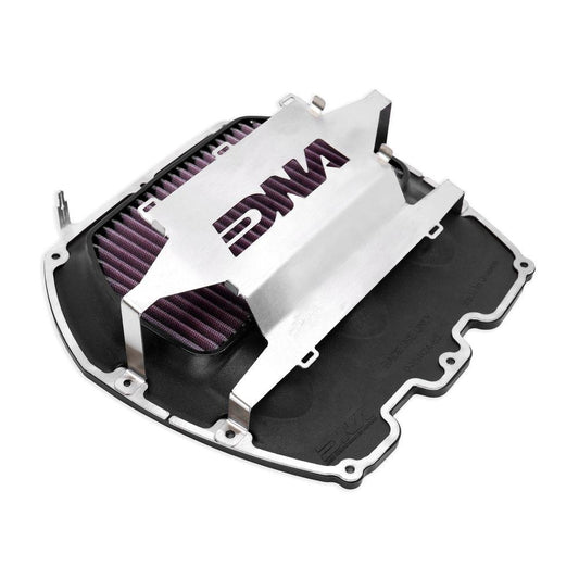 Kit filtre à air Stage 2 DNA pour YAMAHA TRACER 9 / GT / GT+