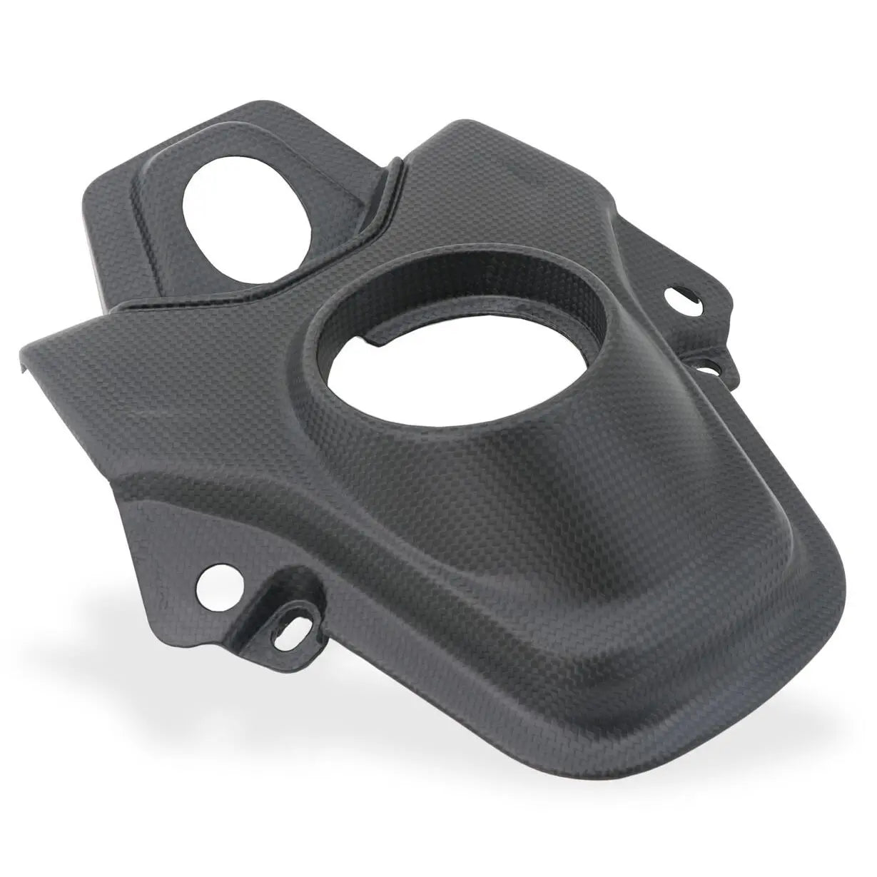 4X Bouchon de Réservoir Hexagonal, Mode ATV Dirt Bike 4X Bouchon de Réservoir Hexagonal, Mode ATV Dirt Bike