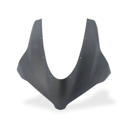 Carénage Avant en Carbone CNC RACING | DUCATI PANIGALE V4 / S (2025+)