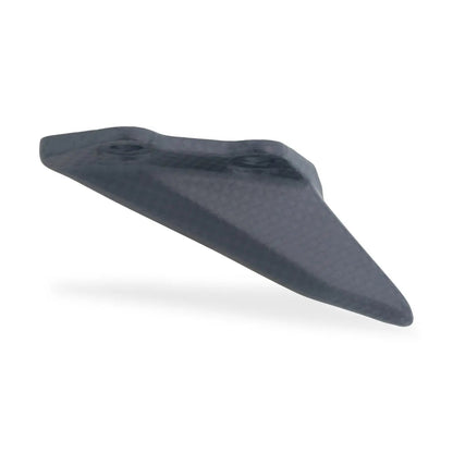 Protection de Chaine en Carbone CNC RACING | DUCATI STREETFIGHTER V4 / S (2025+)