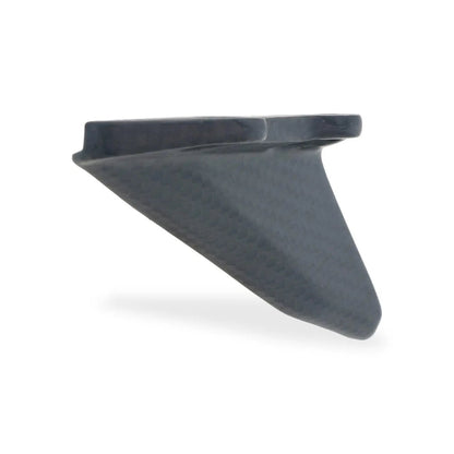 Protection de Chaine en Carbone CNC RACING | DUCATI STREETFIGHTER V4 / S (2025+)