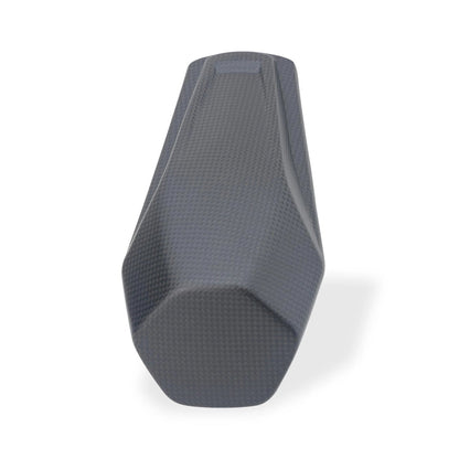 Capot de Selle en Carbone CNC RACING | DUCATI STREETFIGHTER V4 / S (2025+)