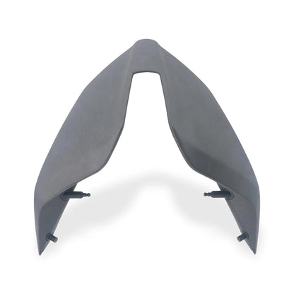 Coque Arrière Supérieure CNC RACING | DUCATI STREETFIGHTER V4 / S (2025+)