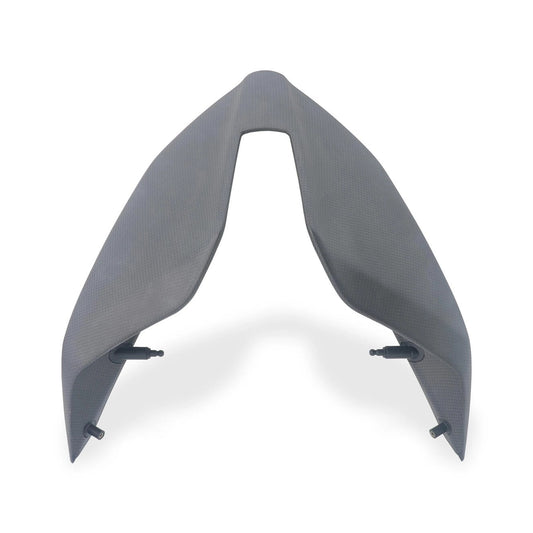 Coque Arrière Supérieure CNC RACING | DUCATI STREETFIGHTER V4 / S (2025+)