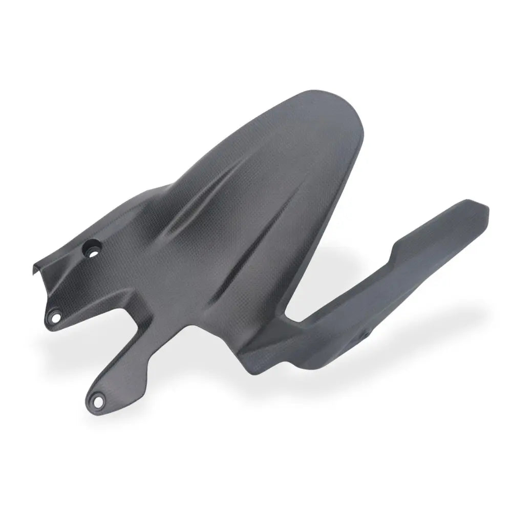 Garde Boue Arrière en Carbone CNC RACING | DUCATI PANIGALE V2 / S (2025+)