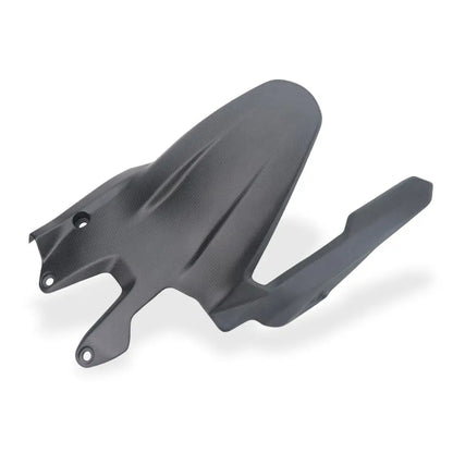 Garde Boue Arrière en Carbone CNC RACING | DUCATI PANIGALE V2 / S (2025+)