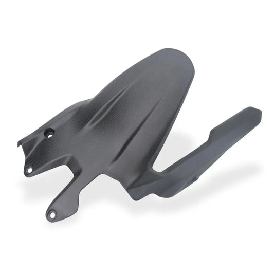 Garde Boue Arrière en Carbone CNC RACING | DUCATI PANIGALE V2 / S (2025+)