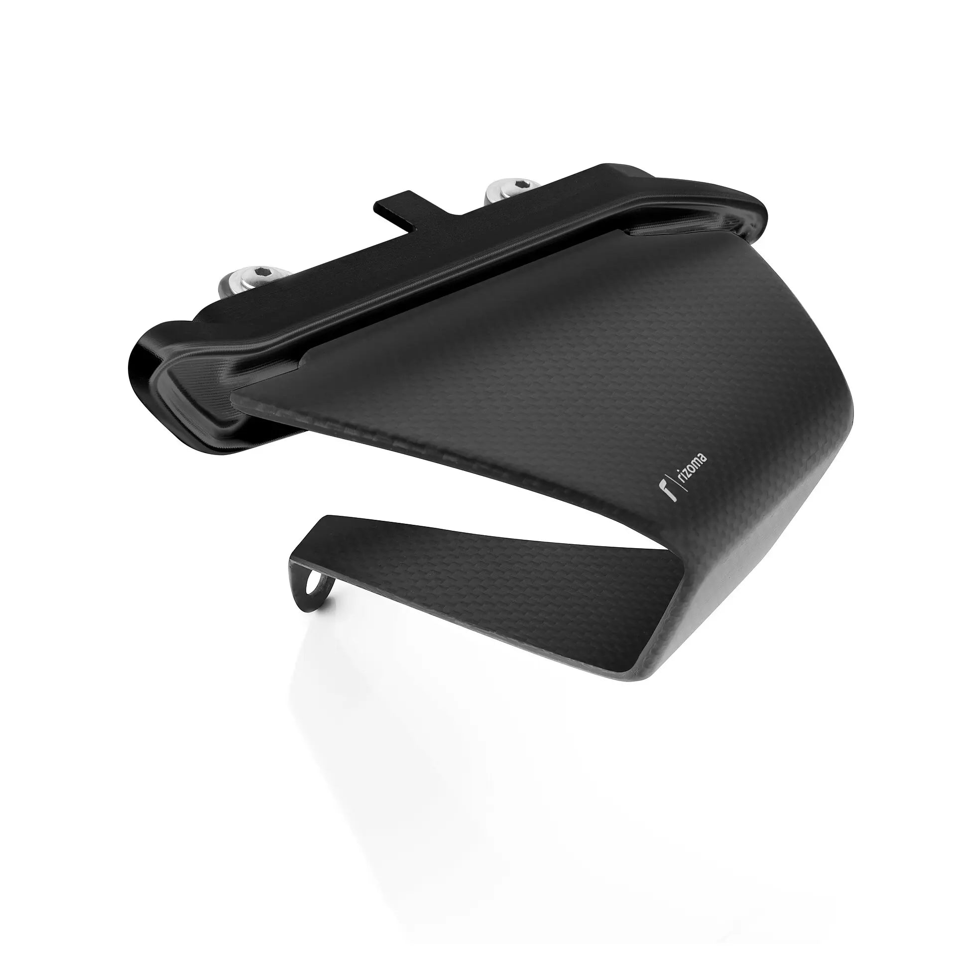 【igariqqq】DUCATI Performance RIZOMA 製 DUCATI – rizoma Japan