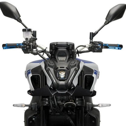 Ailerons latéraux PUIG DOWNFORCE | YAMAHA MT-09 (2021-2023) – GEN PERFORMANCE Ailerons latéraux PUIG DOWNFORCE | YAMAHA MT-09 (2021-2023) – GEN PERFORMANCE