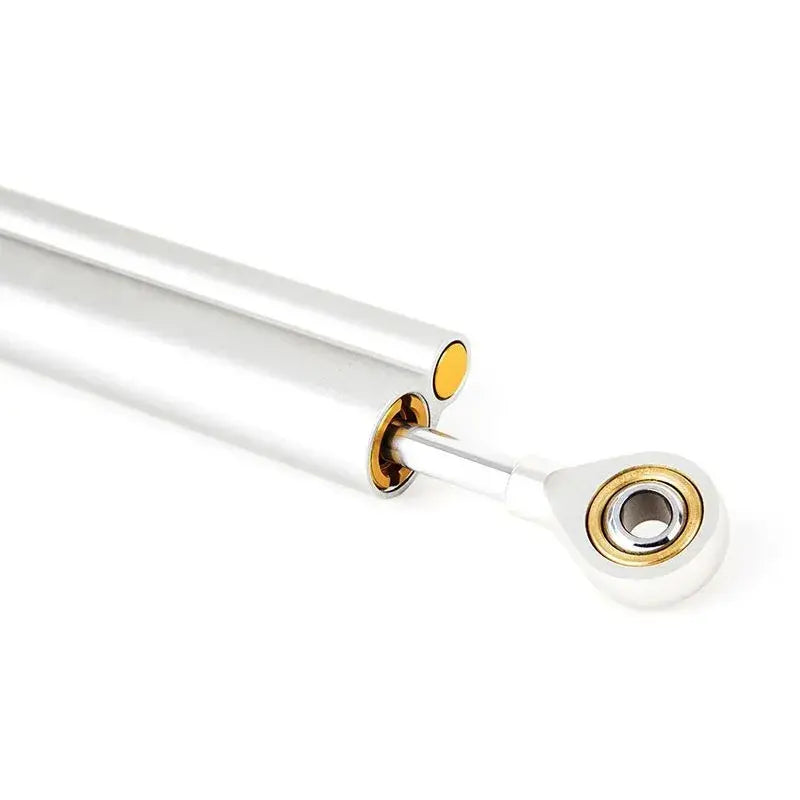 OHLINS SD 000 Steering Damper | APRILIA RS 660 &amp; TUONO 660 