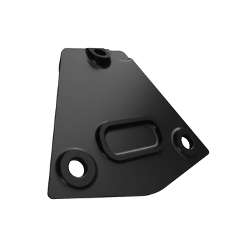 Track-Abdeckung GEN Performance für APRILIA RS 660
