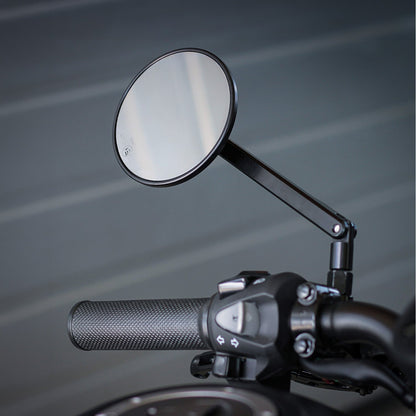 Rétroviseurs MG BIKETEC – vue 9