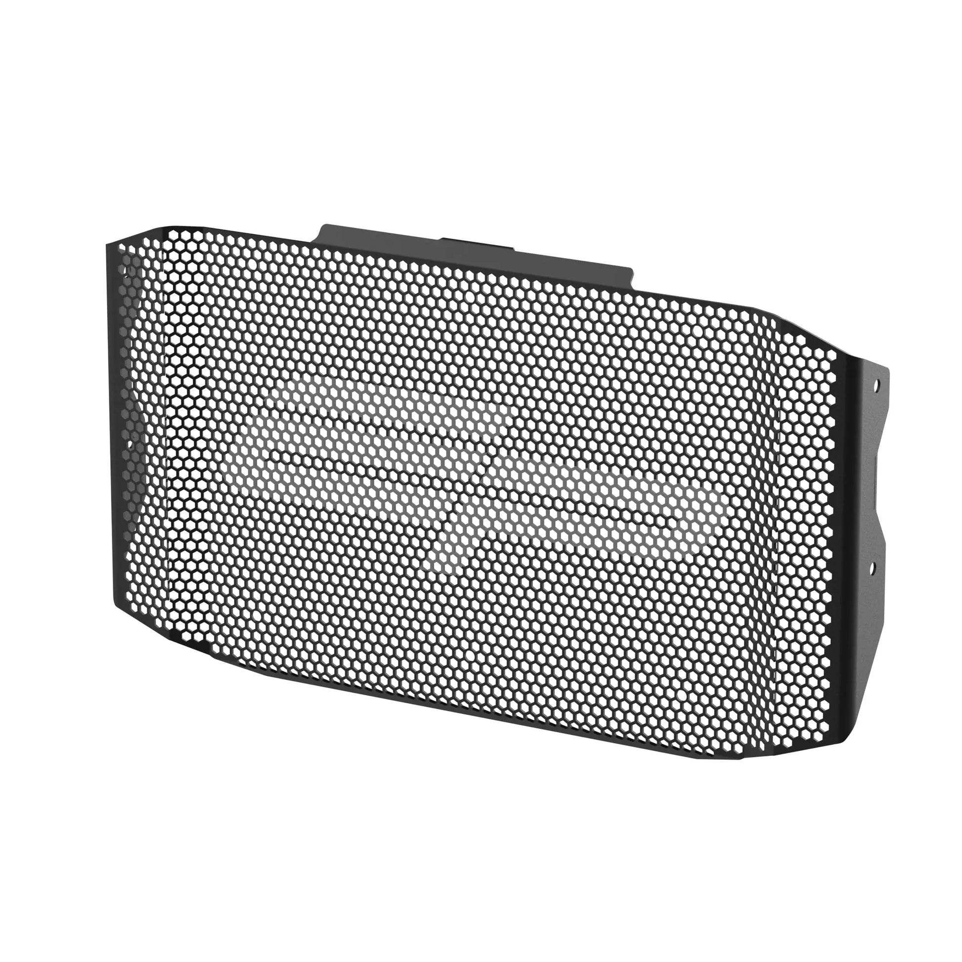 Grille de radiateur EVOTECH PERFORMANCE pour Honda CB1000 GT 2026+