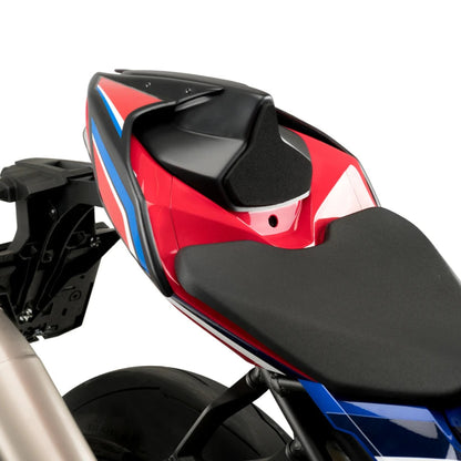 Capot de Selle PUIG | HONDA CBR1000RR-R