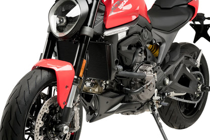 Sabot Moteur PUIG | DUCATI MONSTER 937 / SP