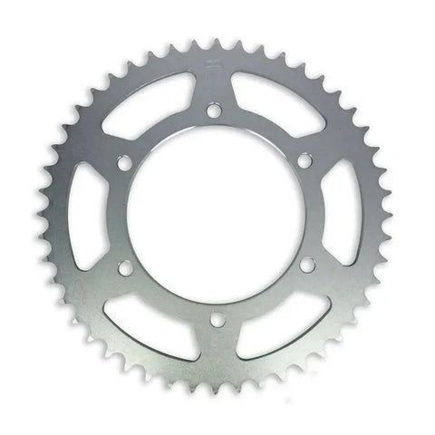 Couronne AFAM ACIER 520 | APRILIA RS660 & TUONO 660