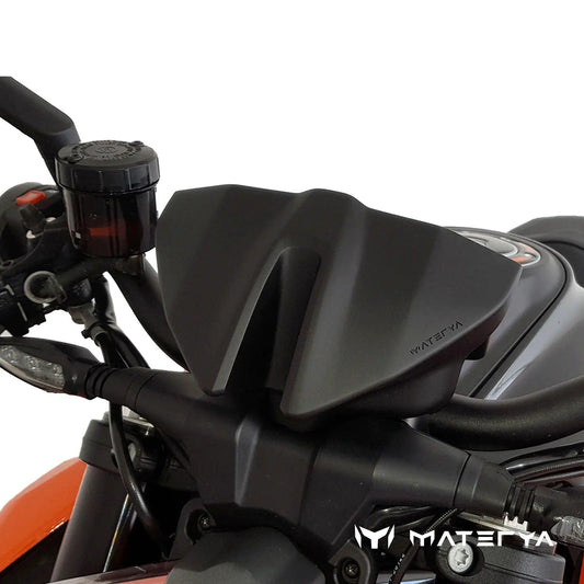 Couverture de compteur MATERYA | KTM 1290 SUPERDUKE R (V2) - GEN PERFORMANCE