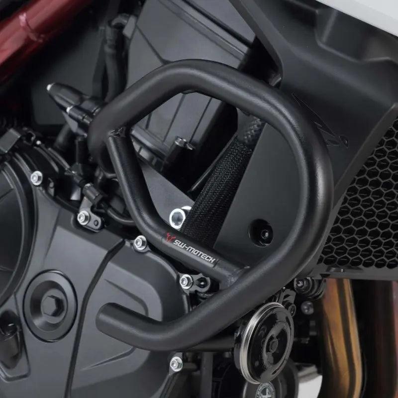 Crashbar SW MOTECH | HONDA CB 750 HORNET - GEN PERFORMANCE