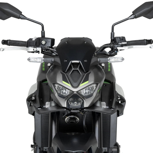 Aileron Frontal PUIG | KAWASAKI Z900 / SE (2025+)