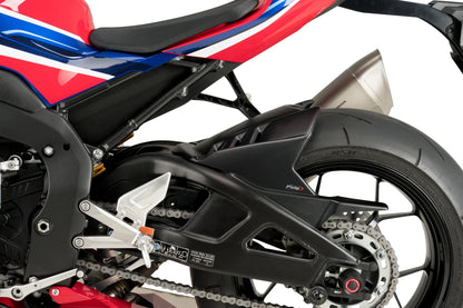 Garde-Boue Arrière PUIG | HONDA CBR1000RR-R