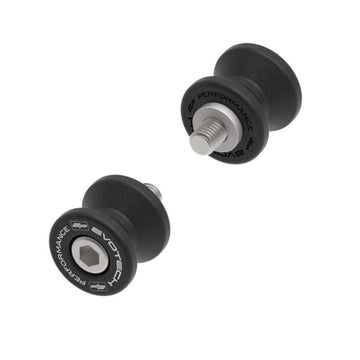 Diabolos EVOTECH pour KTM 990 RC R
