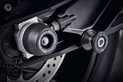 Kit de Diabolos EVOTECH | KTM 790 DUKE (2027+) - GEN PERFORMANCE