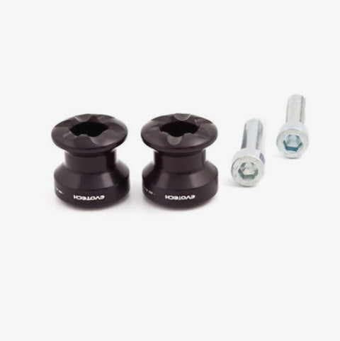 Diabolos EVOTECH RC M6 | APRILIA RS 660 / TUONO 660 / TUONO V4 / RSV4 - GEN PERFORMANCE