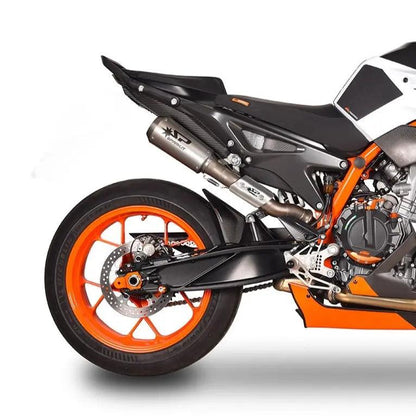 SPARK MOTO GP SPARK MOTO GP