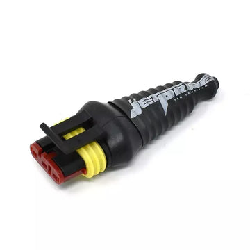 Tail Light Eliminator for APRILIA RS 457