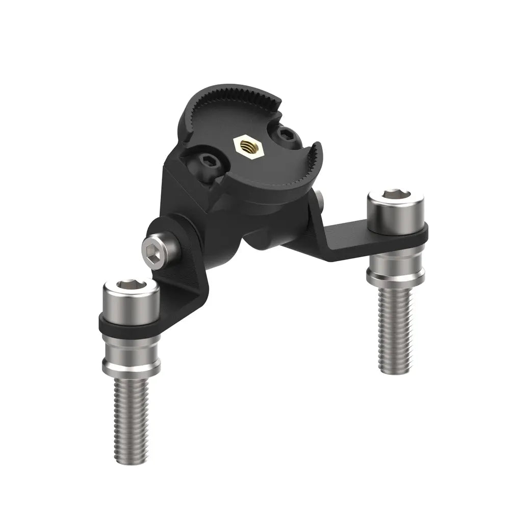 Support SP Connect EVOTECH PERFORMANCE | DUCATI HYPERMOTARD V2 (2026+)