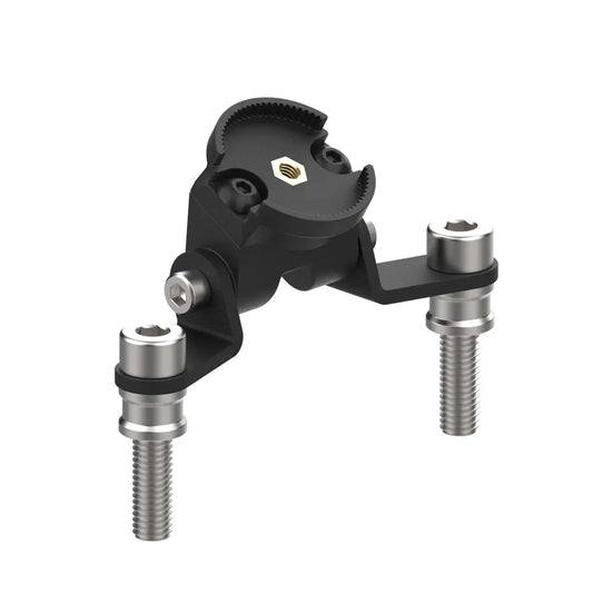 Support SP Connect EVOTECH PERFORMANCE | DUCATI HYPERMOTARD V2 (2026+)