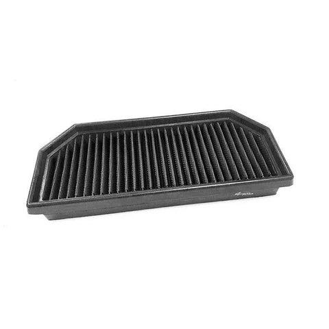 Filtre à air SPRINT FILTER haute performance "Compétition" | RS 660 & TUONO 660 - GEN PERFORMANCE