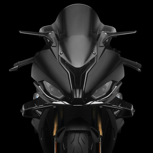 Paire de Rétroviseurs RIZOMA STEALTH | BMW S1000RR