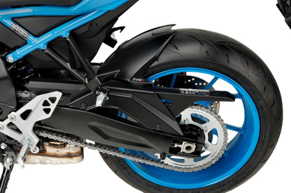 GARDE-BOUE ARRIERE PUIG | SUZUKI GSX-8S - GEN PERFORMANCE