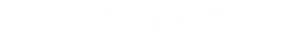 Materya
