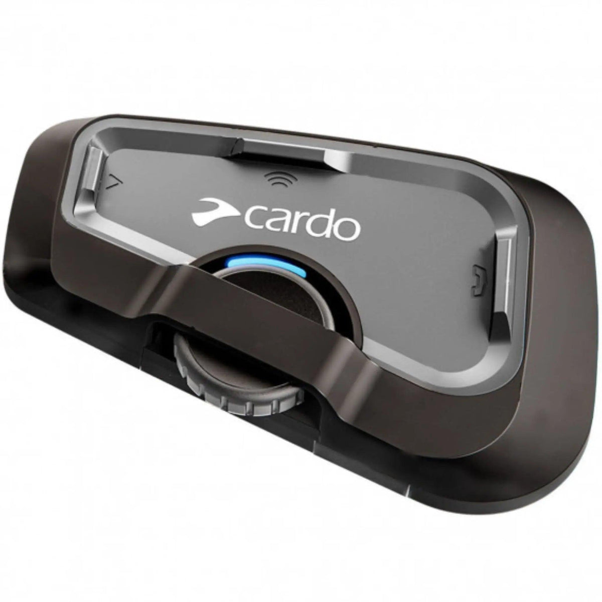 Freecom Switch INTERCOM CARDO FREECOM 4X – GEN PERFORMANCE