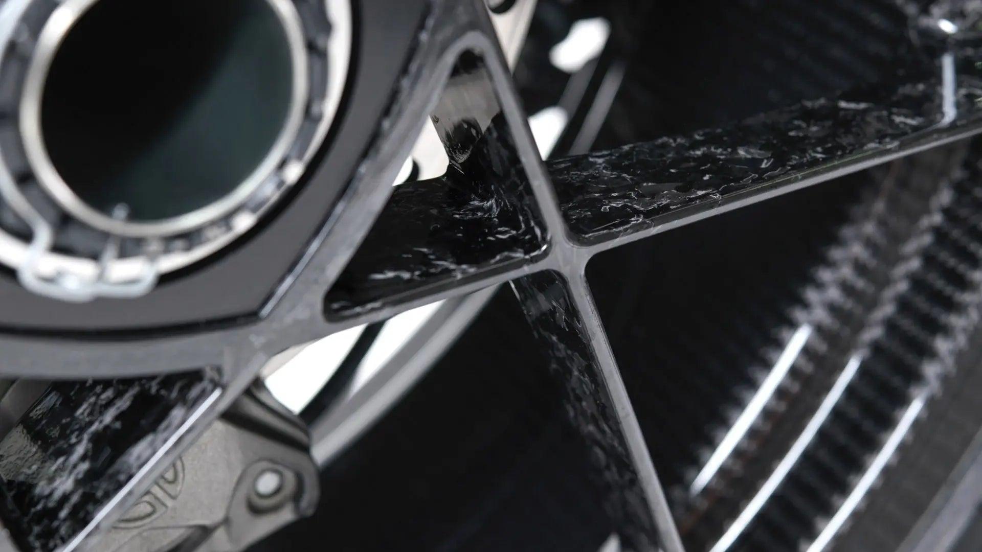 Jantes Carbone ROTOBOX BULLET | KTM 1290 SUPERDUKE R / EVO / RR – GEN ...