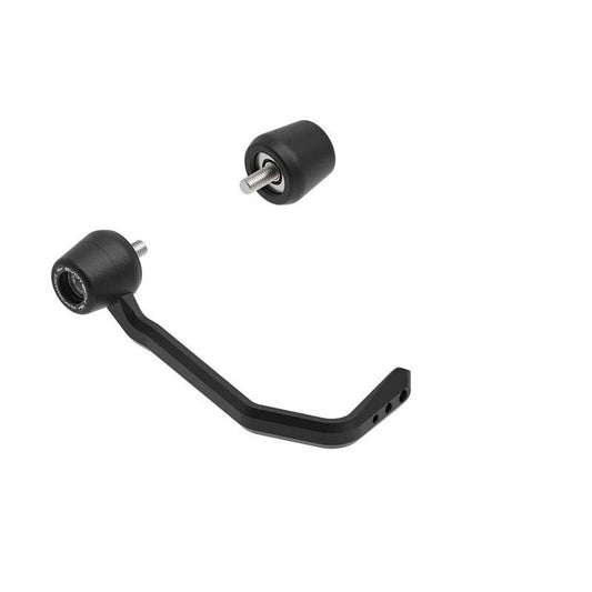 Kit protection de levier de frein Route EVOTECH pour KAWASAKI Z1100 / SE 2026
