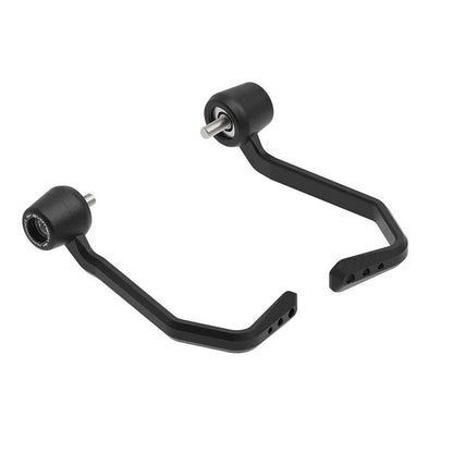 Kit de protections de leviers Route EVOTECH