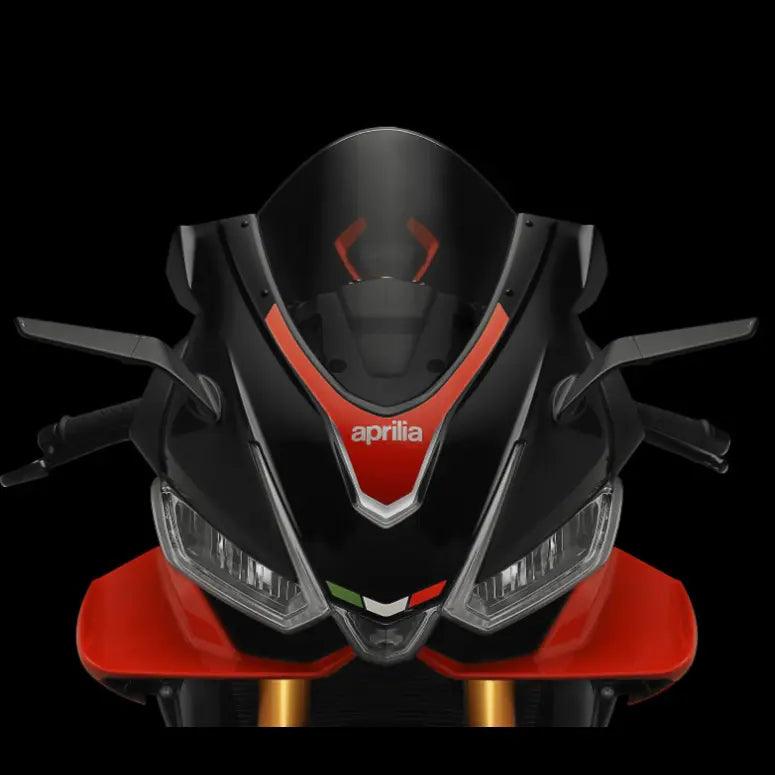 Paire de rétroviseurs RIZOMA STEALTH | APRILIA RSV4 1100 - GEN PERFORMANCE