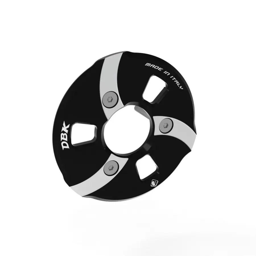 Plateau de Pression embrayage DBK | TRIUMPH STREET TRIPLE 765 R / RS - GEN PERFORMANCE